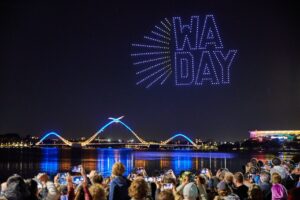 wa-day-2023-drone-light-show