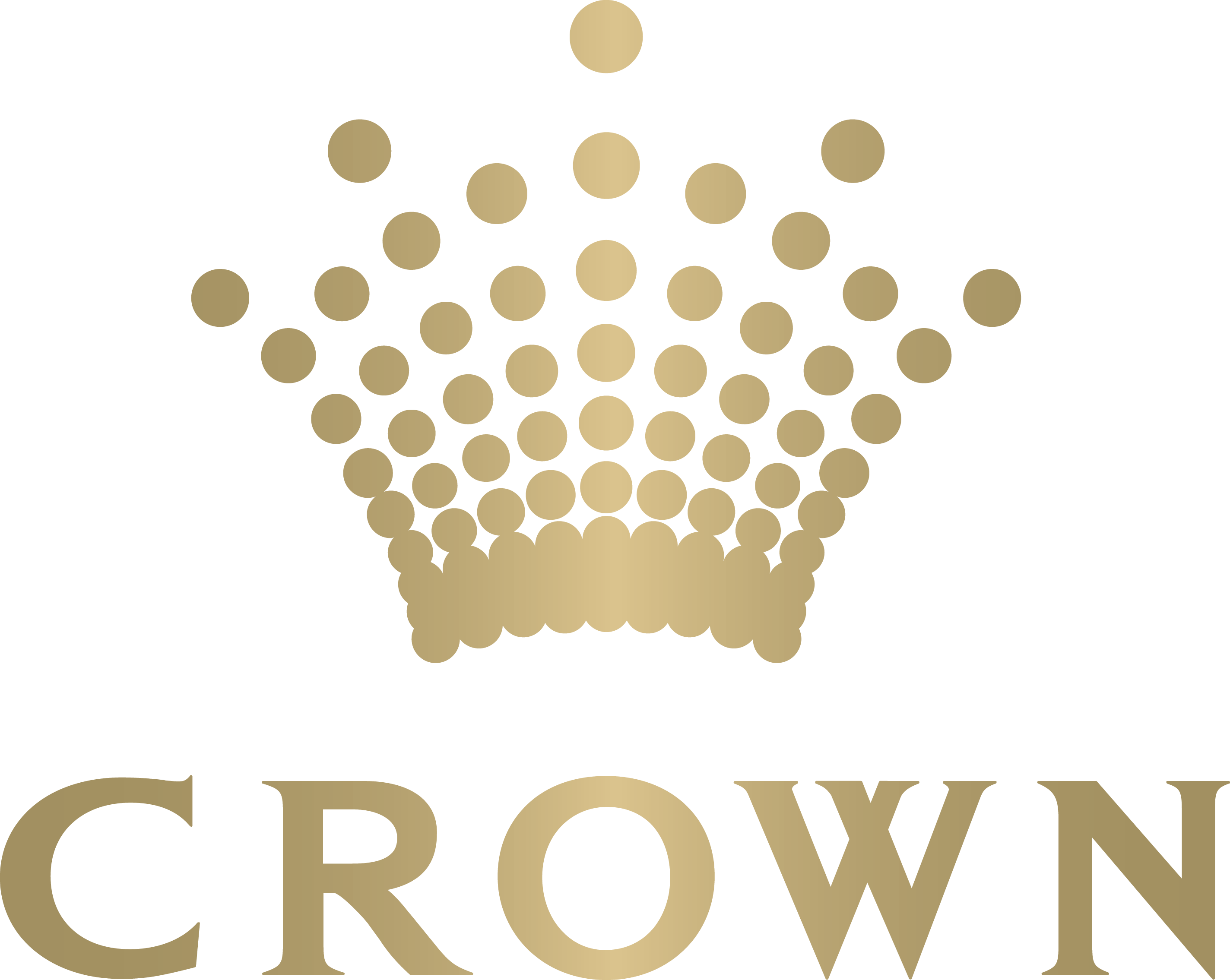 Crown-Logo