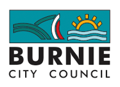 burnie-city-council-drone-sky-shows
