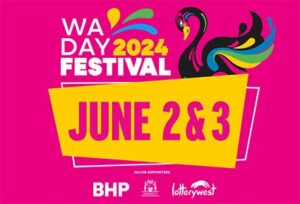 WA-Day-Festival-2024