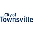 DSS-Events-Sponsor-logos-city-of-townsville-logo