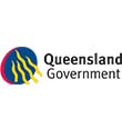 DSS-Events-Sponsor-logos-queensland-government