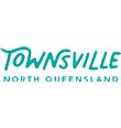 DSS-Events-Sponsor-logos-townsville