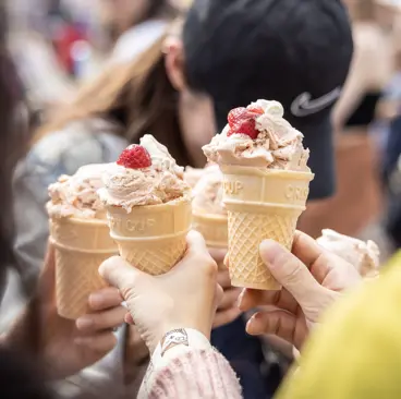 Ekka-Royal-Queensland-Show-Food