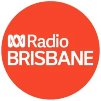 ekka-sponsor-abc-radio-brisbane