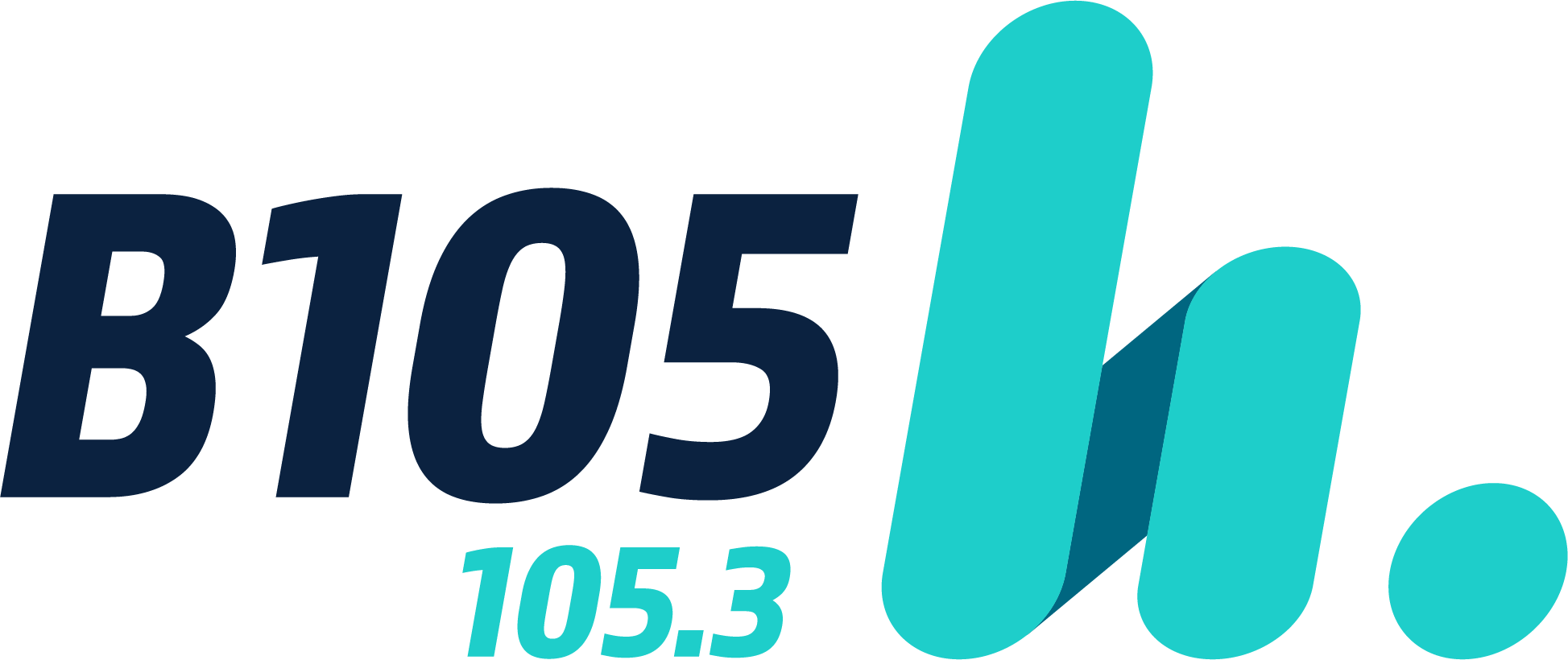 ekka-sponsor-b105