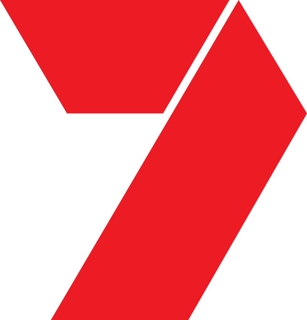 ekka-sponsor-channel-7