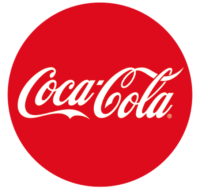 ekka-sponsor-coca-cola-