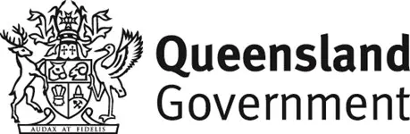 ekka-sponsor-qld-gov