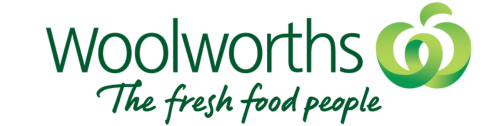 ekka-sponsor-woolworths