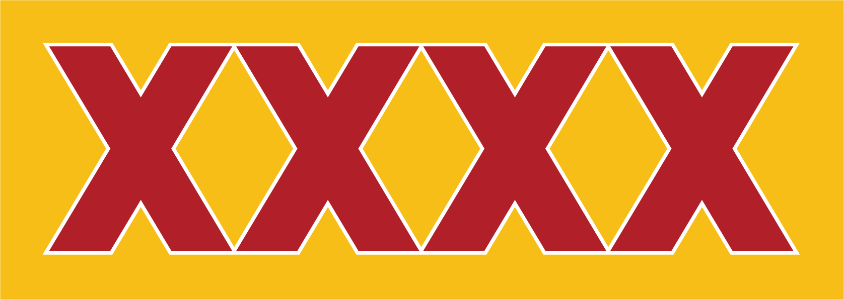 ekka-sponsor-xxxx